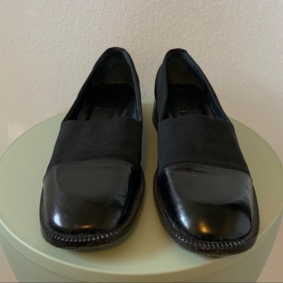 Loafer - Picture 2 of 4